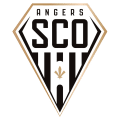 SCO Angers ligue 1
