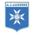 Aj Auxerre ligue 1