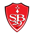 SB29 Brest