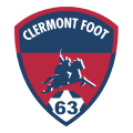 Clermont Foot 63