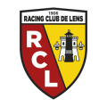 RC Lens