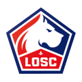 LOSC Lille