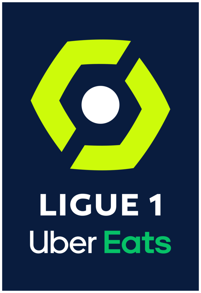 Ligue 1 Uber Eats: L'actualité, le mercato, les derniers résultats, les infos, le classement des passeurs de ligue 1 sur TopicFoot.fr