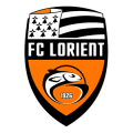 FC Lorient