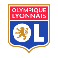 Olympique Lyonnais