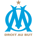 Olympique de Marseille