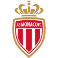 AS Monaco