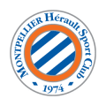 Montpellier HSC