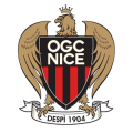 OGC Nice