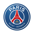 Paris Saint Germain