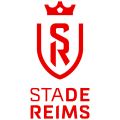 Stade Reims