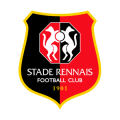 Stade Rennais