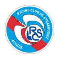 RC Strasbourg