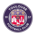 Toulouse FC