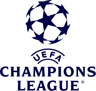 logo Uefa champions league topic foot
tirage ligue des champions 