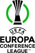 Logo Ligue Europa Conférence résultat 