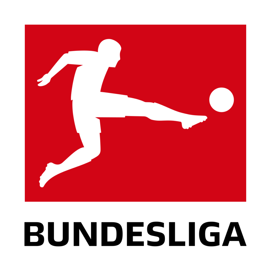 Championnat Bundesliga