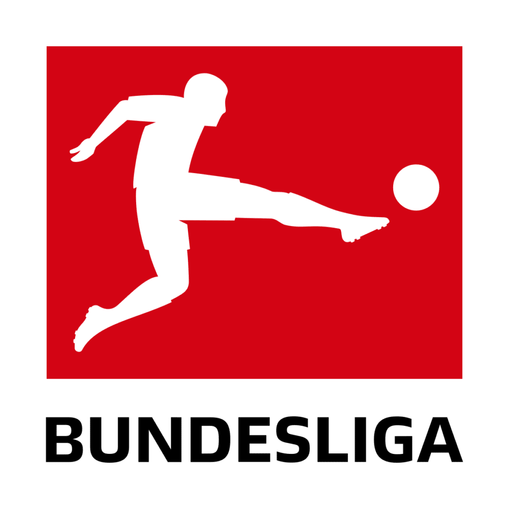 Championnat Bundesliga