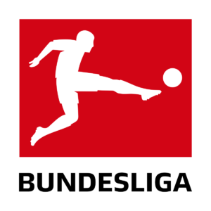 Bundesliga (Allemagne) résultat Championnat européen football