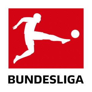 Bundesliga (Allemagne) résultat Championnat européen football