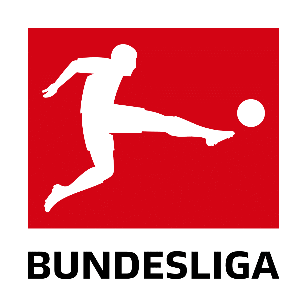 Bundesliga