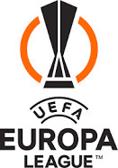 Logo Uefa ligue europa