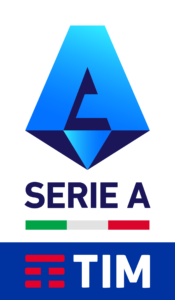 Serie A TIM (Italie) résultat Championnat européen football
