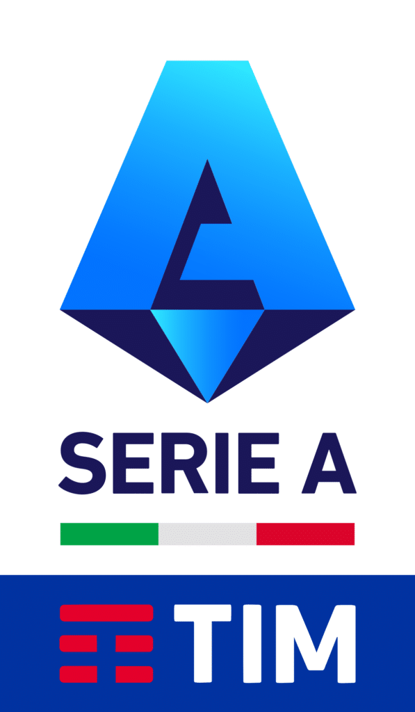 logo classement buteur serie a