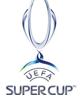 Logo super coupe uefa