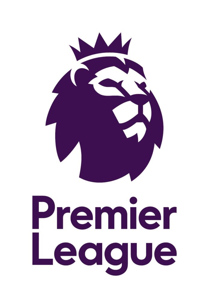 logo premier league Classement buteur Premier League