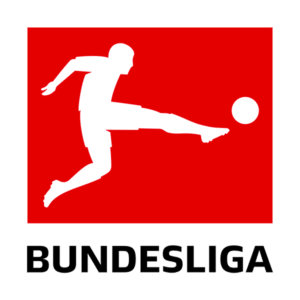 bundesliga Allemagne score foot hier