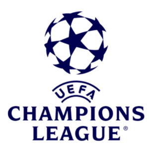 uefa champions league Ligue des champions scores coupes Europe foot coupe d’europe ce soir