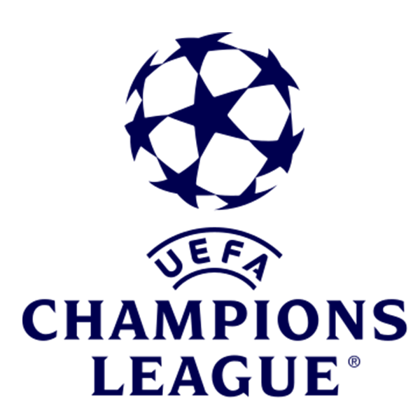 uefa champions league
gains ligue des champions