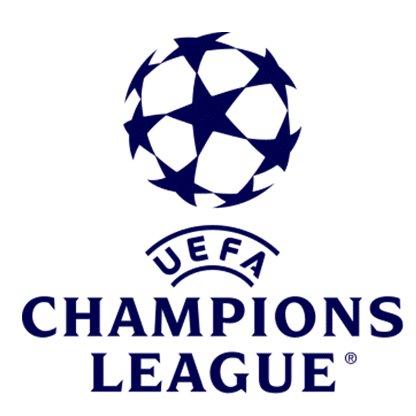 uefa champions league