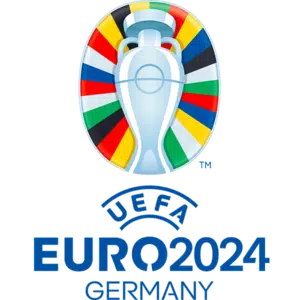 Uefa euro 2024 Allemagne