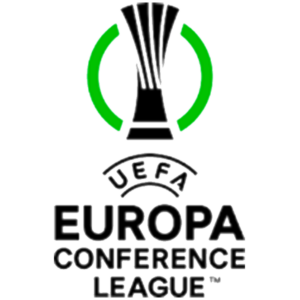 ligue europa conference Uefa scores coupes Europe foot coupe d’europe ce soir