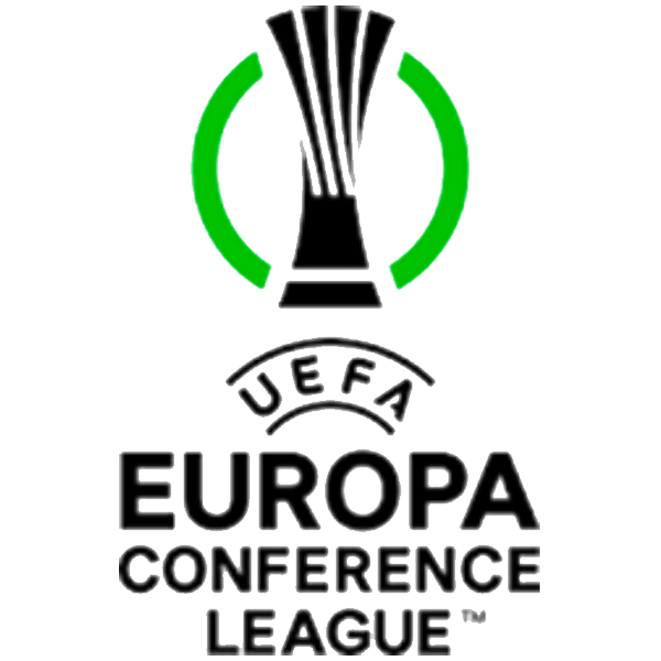 ligue europa conference Uefa
