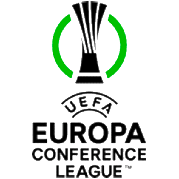 ligue europa conference Uefa