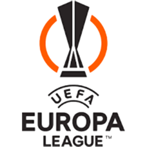 ligue europa Uefa Ligue Europa scores coupes Europe foot coupe d’europe ce soir
