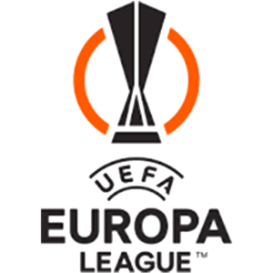 ligue europa Uefa