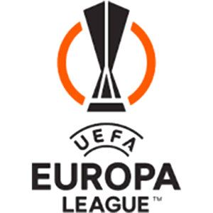 ligue europa Uefa Ligue Europa scores coupes Europe foot coupe d’europe ce soir