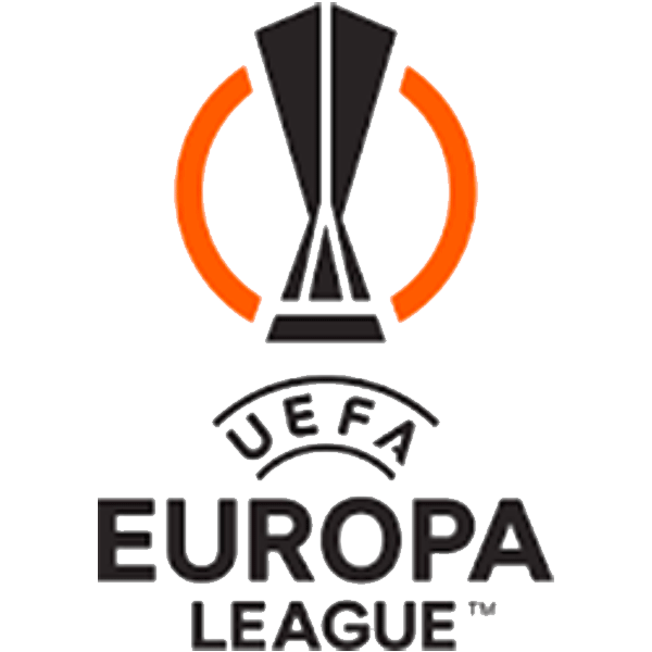 ligue europa Uefa