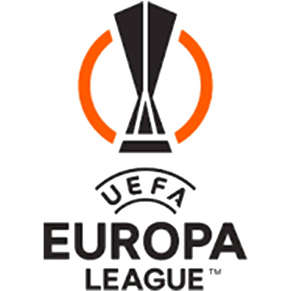 ligue europa Uefa