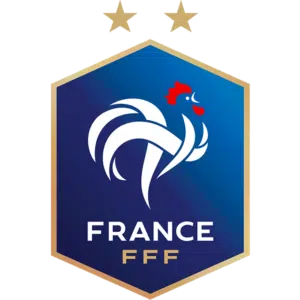 equipe de france