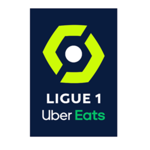 ligue 1 uber eat