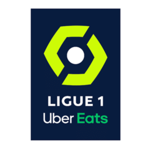 ligue 1 uber eat