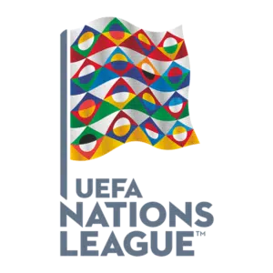 Uefa ligue des nations