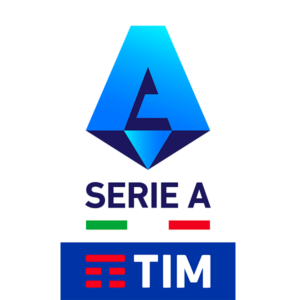 Serie A tim Italie score foot hier