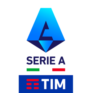 Serie A tim Italie score foot hier