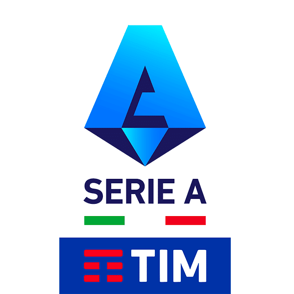 Serie A tim Italie